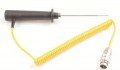 TPI FK26L Immersion/Penetration Probe-