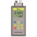 TPI 665L Data Logging Manometer, &amp;plusmn;100 psi-