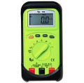 TPI 126 Compact Autoranging Digital Multimeter, 600ACV-