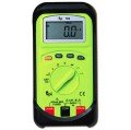 TPI 126 Compact Autoranging Digital Multimeter, 600ACV-