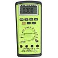 TPI 183A True RMS Digital Multimeter, 6-in-1-