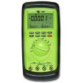 TPI 194 True RMS Digital Multimeter, 10A-