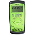 TPI 196 Process Control Digital Multimeter, 1A-