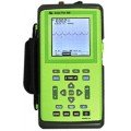 TPI 460 Oscilloscope with True RMS digital multimeter, dual channel, 20 MhZ-