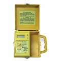 TPI SDIT30 Digital Insulation Resistance Tester, 250/500/1,000V-