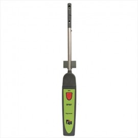 TPI SP597 Smart Hygrometer Probe (Humidity/Temperature)-
