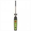 TPI SP597 Smart Hygrometer Probe (Humidity/Temperature)-