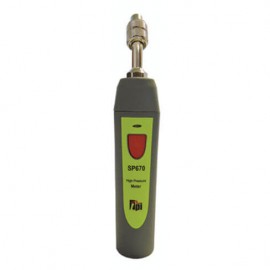TPI SP670 Smart Pressure Probe-