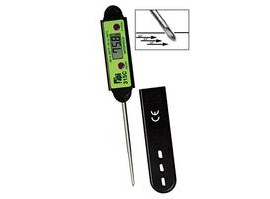 TPI 317 Pocket Digital Thermometer with Air Tip-