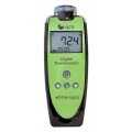 TPI 367D Single Input Data Logging Thermometer-