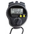 Traceable 1035 Countdown Stopwatch-