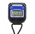 Traceable 1048 Universal Stopwatch-