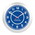 Traceable 1067 Analog Wall Clock-