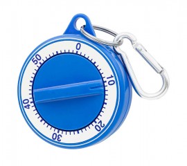 Traceable 1092 Analog Quick Timer-