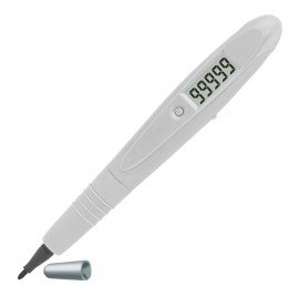Traceable 3135 Replacement Pen Cartridge for 20610-30 Digital Counter Pens-