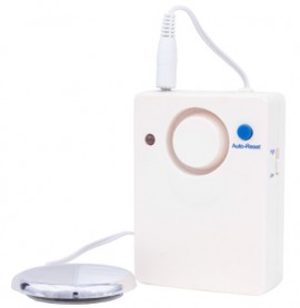 Traceable 3240 Liquid Alarm-