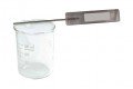 Traceable 3315 Glassware-Rescuer-