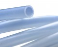 Traceable 3361 Silicone Tubing, 0.031&quot;, 25&#039;-