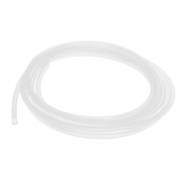 Traceable 3365 Silicone Tubing, 0.25", 25'-