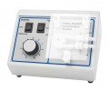 Traceable 3385 Variable-Speed Peristaltic Pump, Low Flow-