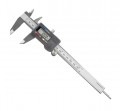 Traceable 3415 Digital Calipers, 0 to 6&quot;-