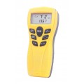 Traceable 3419 Ultrasonic Automatic Measuring Meter-