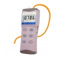 Traceable 3460 Pressure/Vacuum/Gauge Manometer, -5 to 5 psi-