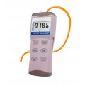 Traceable 3461 Pressure/Vacuum/Gauge Manometer, -15 to 15 psi-