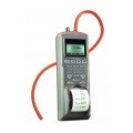Traceable 3466 Pressure/Vacuum/Gauge Manometer with printer, -5 to 5 psi-