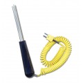 Traceable 4008 Type-K Surface Probe-