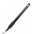 Traceable 4061 Replacement Conductivity Probe, Plastic-