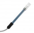 Traceable 4062 Replacement Conductivity Probe, Glass-