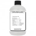 Traceable 4065 Conductivity Standard, 16 oz, 10 &amp;mu;S-