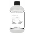 Traceable 4066 Conductivity Standard, 16 oz, 100 &amp;mu;S-