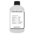 Traceable 4069 Conductivity Standard, 16 oz, 100,000 &amp;mu;S-