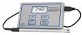 Traceable 4085 RH/Dew Point/Temp Hygrometer, 5 to 95% RH-