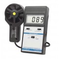 Traceable 4091 Digital Anemometer with Temperature-