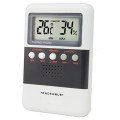 Traceable 4094 Digital Humidity Meter with NIST certificate-