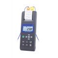 Traceable 4100 Printing Thermocouple Thermometer-