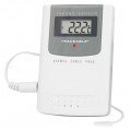 Traceable 4116 Additional Remote Module -