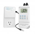 Traceable 4130 Temperature Controller-