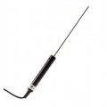 Traceable 4133 RTD Platinum Replacement Probe-