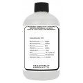 Traceable 4161 Conductivity Standard, 16 oz, 150,000 &amp;mu;S-