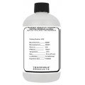 Traceable 4162 Conductivity Standard, 16 oz, 200,000 &amp;mu;S-