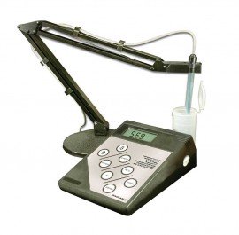 Traceable 4163 Bench Conductivity Meter-