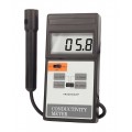 Traceable 4168 Pure H&lt;sup&gt;2&lt;/sup&gt;O Tester-