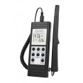 Traceable 4185 Memory Thermo-Hygrometer-