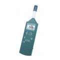 Traceable 4187 Humidity Meter/Thermometer-