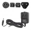 Traceable 4236 AC Adapter for Digi-Sense 4000 Thermometers-