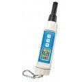 Traceable 4247 Hygro Thermometer Barometer Dew Point Pen-